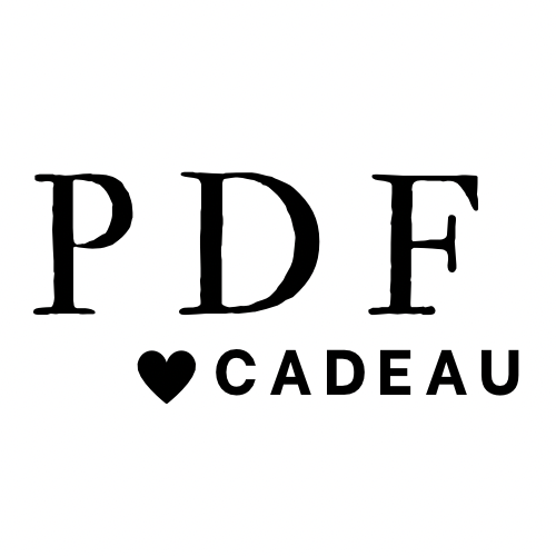 Geld cadeau fotolijst - geld geven leuk verpakt