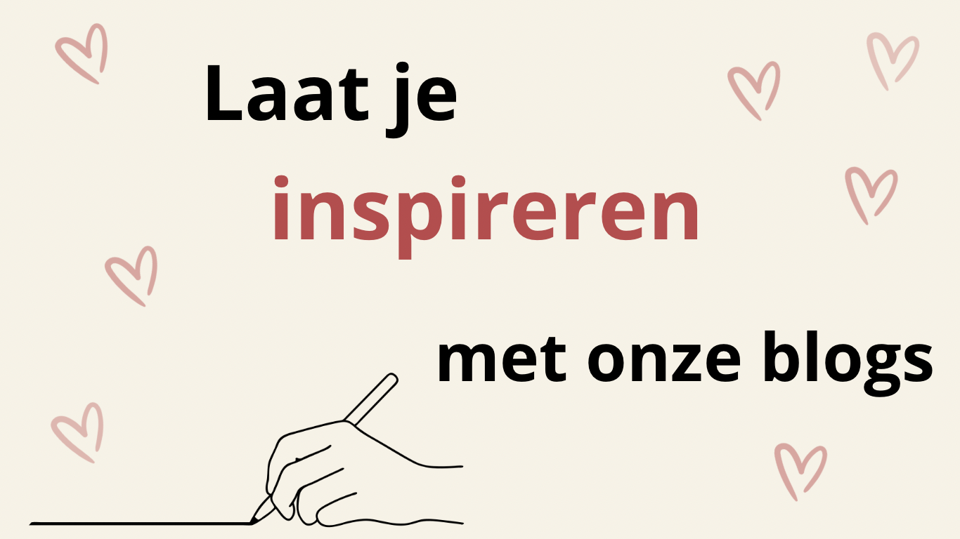 Originele geldcadeaus in fotolijst