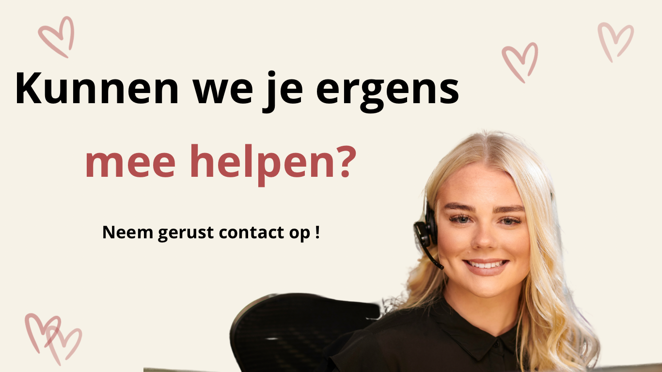 Qr en geld cadeau om te printen en in te lijsten. Link invoegen of foto en video