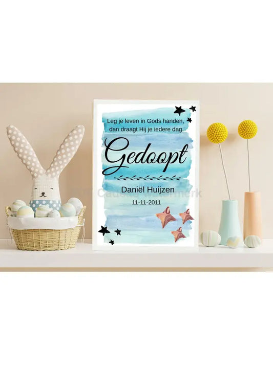 Origineel geld geven leuk verpakt