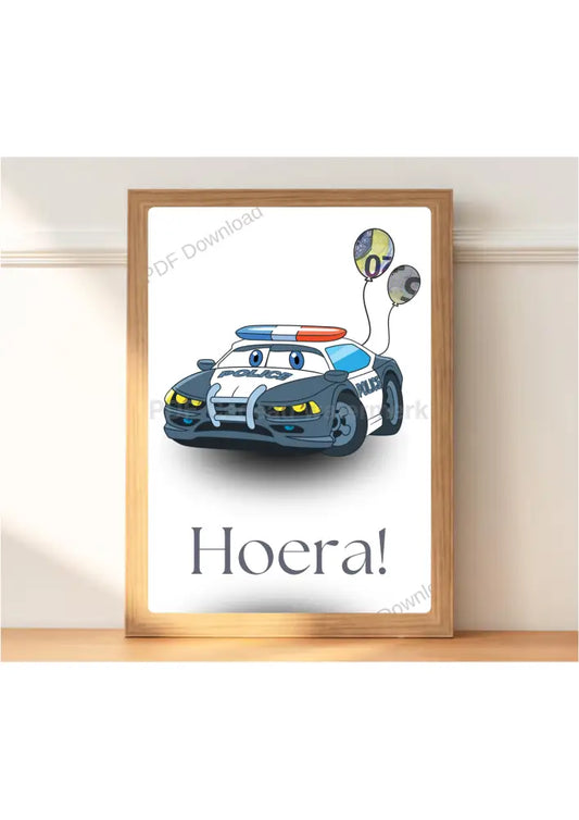 geld geven verjaardag kind cadeau