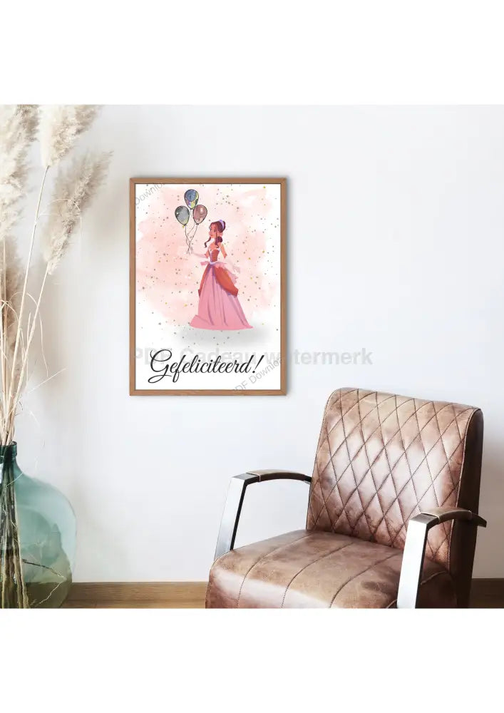 geld cadeau idee voor kinderen