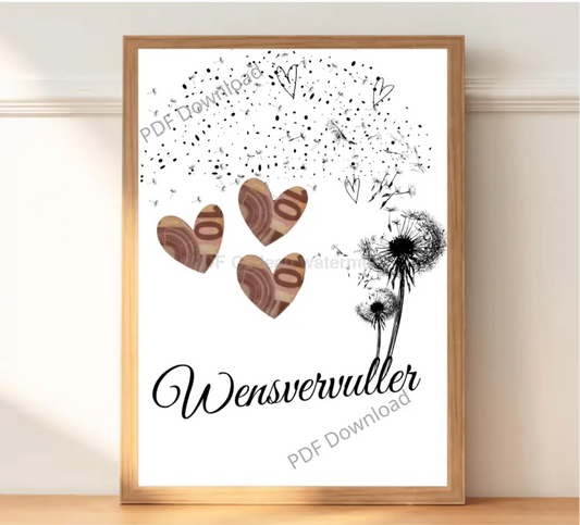 geld als cadeau geven