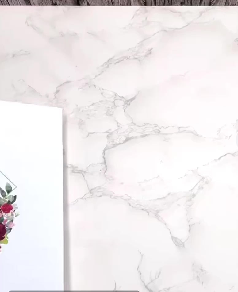 Zelf printen, uitknippen en geld toevoegen - origineel geldcadeau