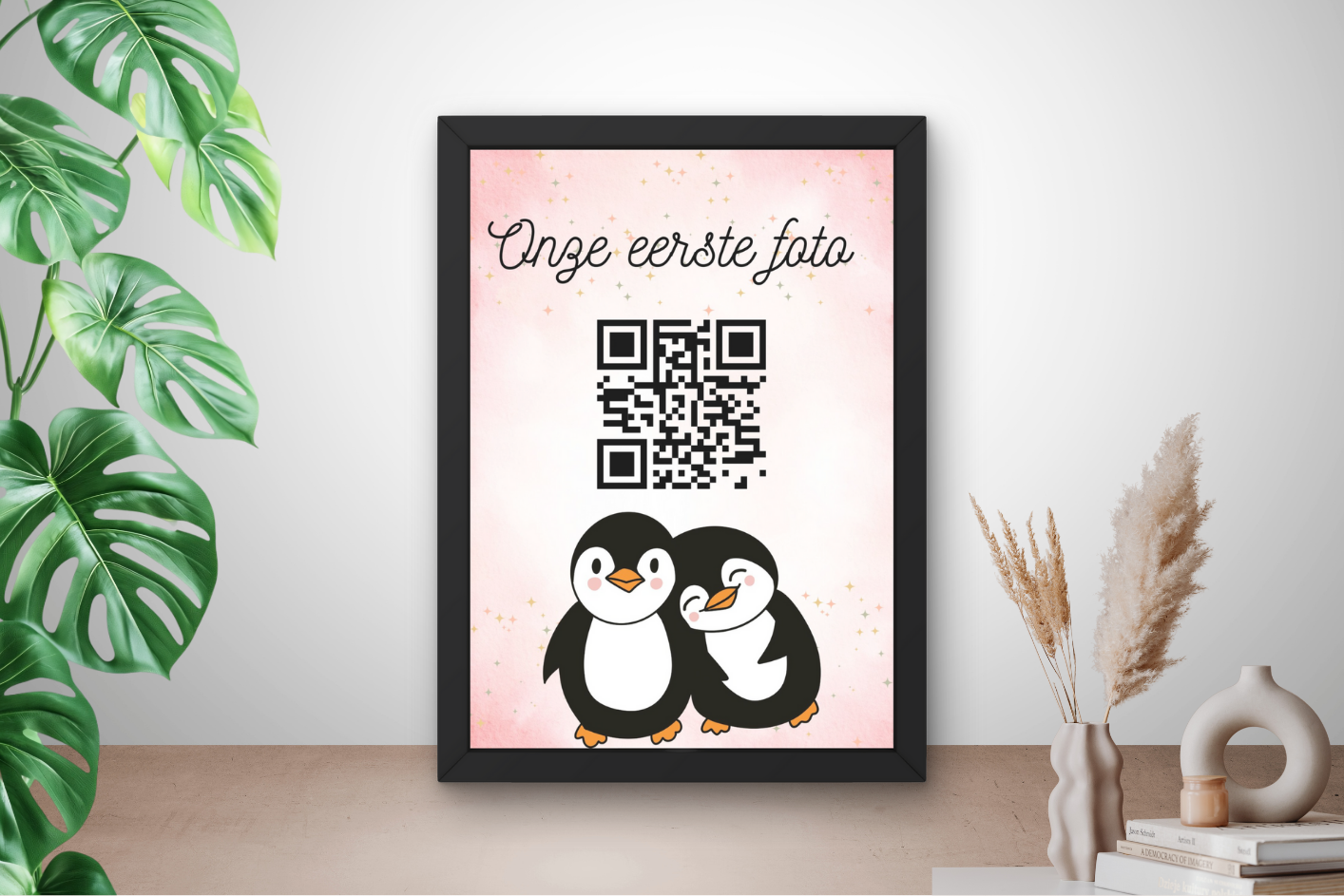 Valentijn cadeau persoonlijk