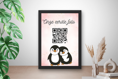 Valentijn cadeau persoonlijk