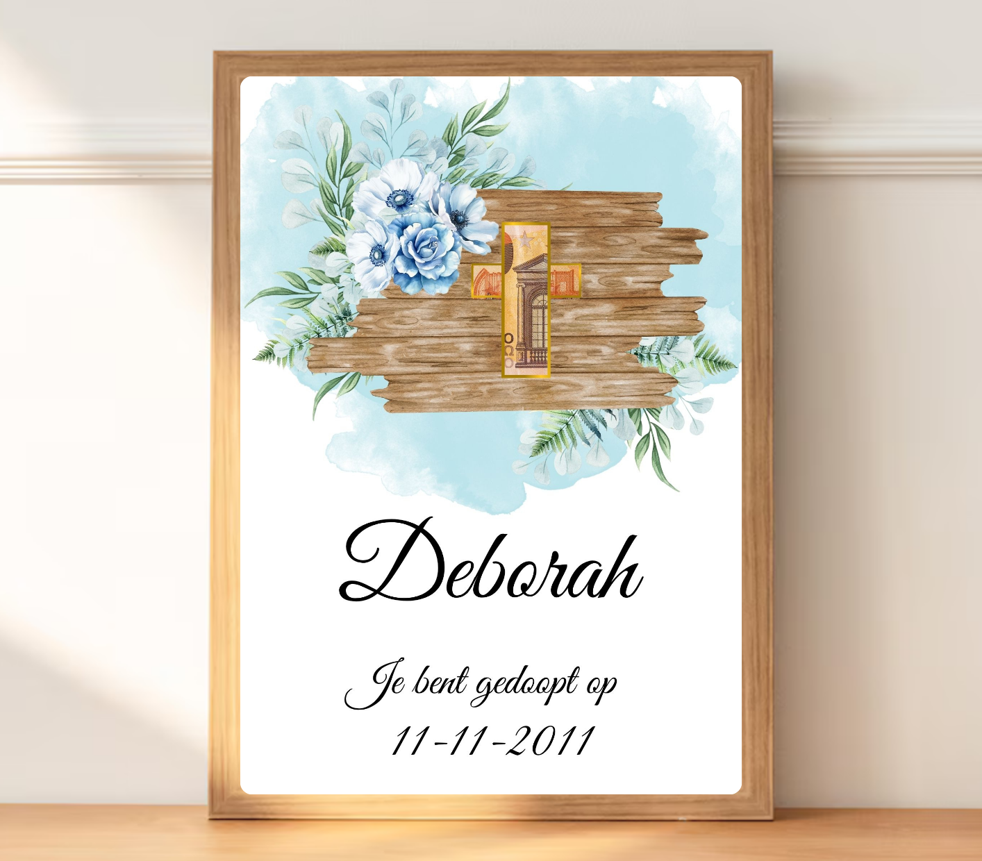 Originele houten Kerstpakket verpakking kopen Originele houten Kerstpakket verpakking kopen