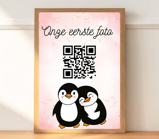 Persoonlijk valentijn cadeau