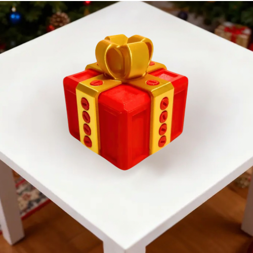 Geld cadeau 50 jaar geven