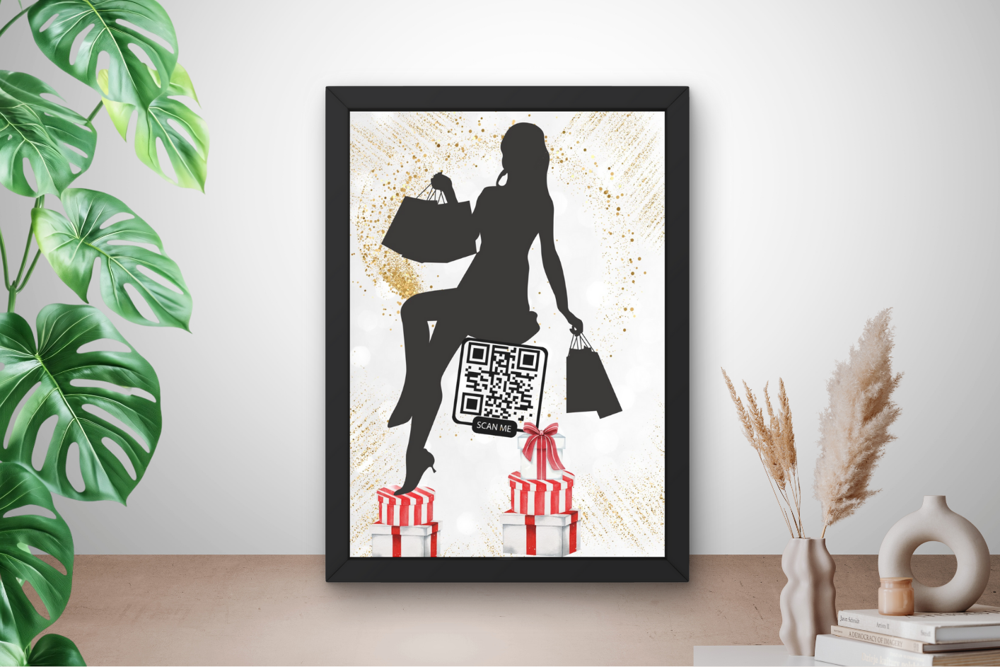 luxe verjaardagscadeau vrouw