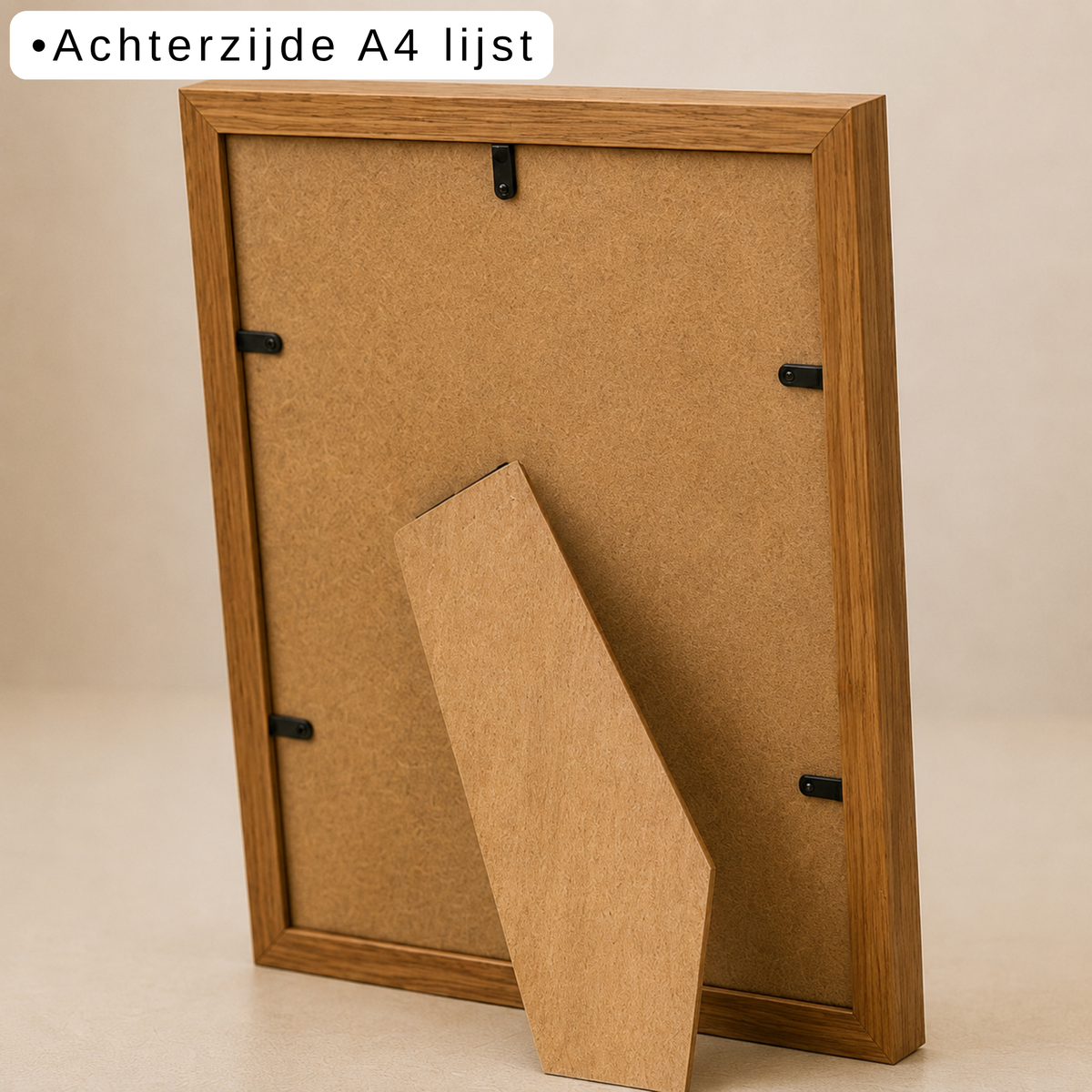 Geld cadeau geven Sinterklaas