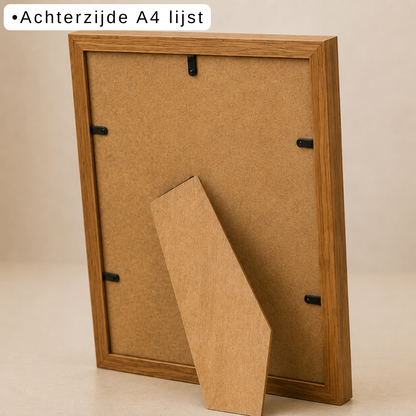 Geld cadeau geven Sinterklaas