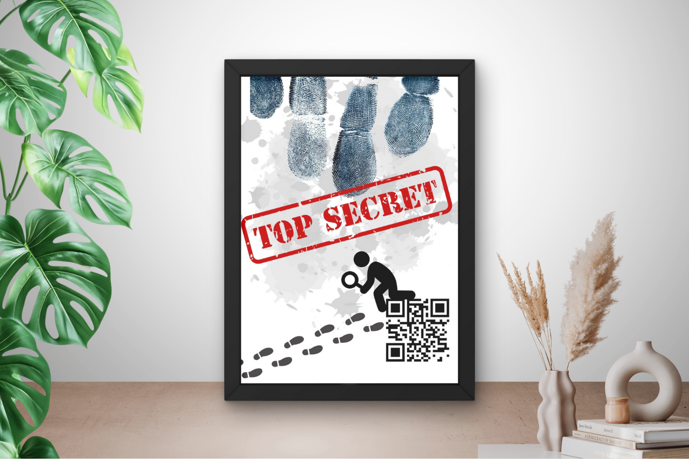 Grappig cadeau voor mannen