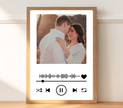 valentijnscadeau gepersonaliseerd