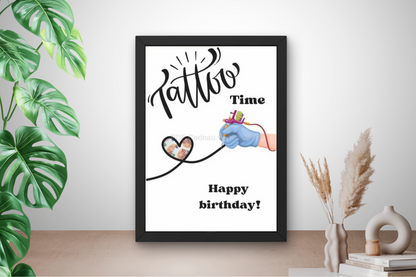 geld cadeau 18 jarige 