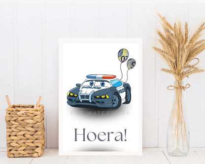 geld cadeau voor kind