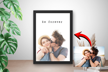 Leuk cadeau voor je vriendin of vriend 