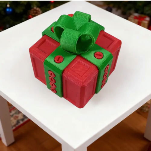 Grappig geld cadeau kind