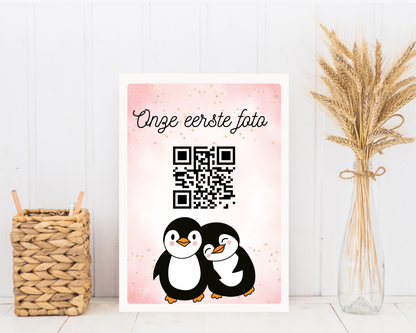 Uniek en persoonlijk cadeau valentijn