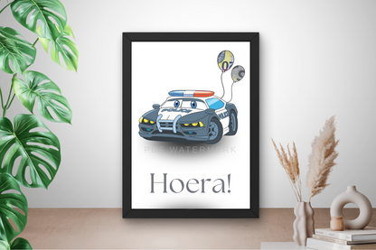 Geld cadeau geven kind