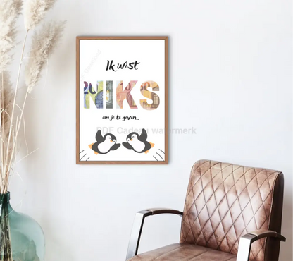 Geld cadeau origineel en leuk verpakt geven verjaardag 