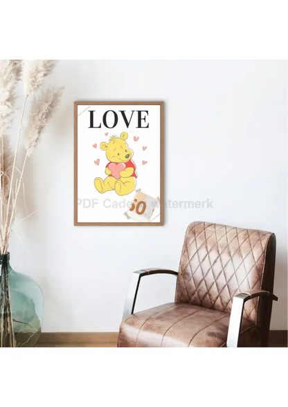 geld cadeau kind 5 jaar