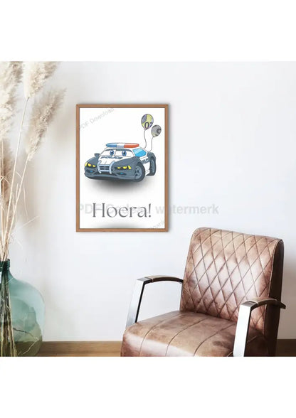 geld cadeau voor kind